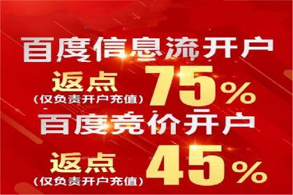 提升转化率：SEM运营的五大经典案例分享