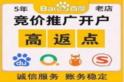 信息流竞价优化技巧：实战案例分析