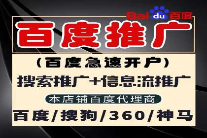 深度剖析SEM代运营公司成功案例
